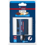 Bosch 2 608 900 464 accesorio para taladro eléctrico 1 pieza(s), Sierra 1 pieza(s)