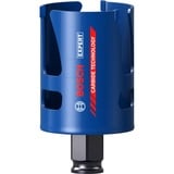 Bosch 2 608 900 464 accesorio para taladro eléctrico 1 pieza(s), Sierra 1 pieza(s)