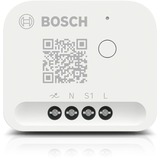 Bosch Atenuador para hogar inteligente, Interruptor con regulador de voltaje 
