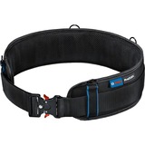Bosch Belt 93 Professional, Cinturón para herramientas negro/Azul, 435 g