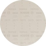 Bosch Lija de malla Expert M480, Hoja de lija 25 pieza(s)