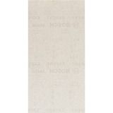 Bosch Lija de malla Expert M480, Hoja de lija 10 pieza(s)