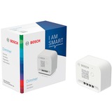 Bosch Smart Home Dimmer, Interruptor con regulador de voltaje 