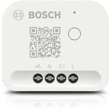 Bosch Smart Home Dimmer, Interruptor con regulador de voltaje 