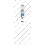 Bosch ‎2608601744 sierra de corona Taladro 1 pieza(s) Sencillo, Taladro, 6,15 kg, 1 pieza(s), 1 pieza(s)
