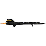 COBI Lockheed SR-71 Blackbird Executive Edition, Juegos de construcción 