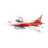 COBI Northrop F-5E Tiger II, Juegos de construcción 