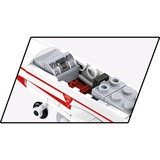 COBI Northrop F-5E Tiger II, Juegos de construcción 