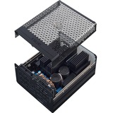 Cooler Master MPS-8501-AZAP-BEU, Fuente de alimentación de PC 
