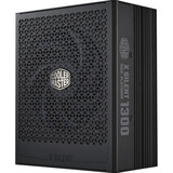 Cooler Master MPS-D001-AFAP-NBEU, Fuente de alimentación de PC negro