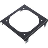 Cooler Master MPS-D001-AFAP-NBEU, Fuente de alimentación de PC negro