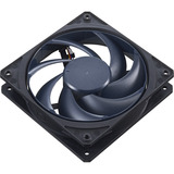Cooler Master X Silent MAX 1300, Fuente de alimentación de PC negro