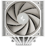 DeepCool ASSASSIN VC ELITE, Disipador de CPU blanco