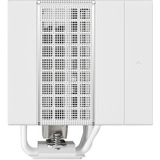 DeepCool ASSASSIN VC ELITE, Disipador de CPU blanco