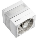 DeepCool ASSASSIN VC ELITE, Disipador de CPU blanco