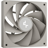 DeepCool ASSASSIN VC ELITE, Disipador de CPU blanco