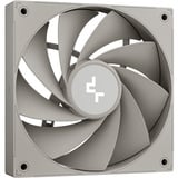 DeepCool R-ASN4-WHNVNN-GJD, Disipador de CPU blanco
