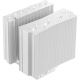 DeepCool R-ASN4-WHNVNN-GJD, Disipador de CPU blanco