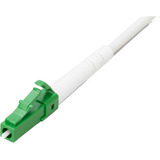 Digitus DK-3901LCA-10, Cable blanco