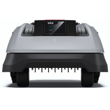 ECOVACS GOAT Robot cortacésped O600 RTK hasta 600 m² gris/Negro