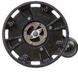 EINHELL Bomba de agua sucia GE-DP 900 Cut, Bombas presión e inmersión rojo/Negro