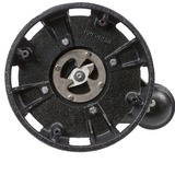 EINHELL GE-DP 900 Cut, Bombas presión e inmersión rojo/Negro