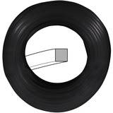 EINHELL Hilo de corte super cut 2,4mm, Hilo de Mackie 