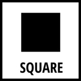 EINHELL Hilo de corte super cut 2,4mm, Hilo de Mackie 