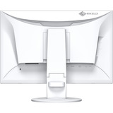 EIZO FlexScan EV2410R, Monitor LED blanco