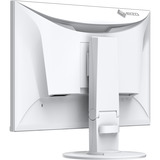 EIZO FlexScan EV2410R, Monitor LED blanco
