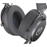 ENDORFY EY1A005, Auriculares para gaming gris oscuro