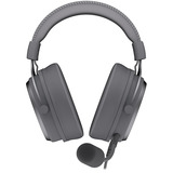 ENDORFY EY1A005, Auriculares para gaming gris oscuro