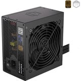 ENDORFY EY7A016, Fuente de alimentación de PC negro