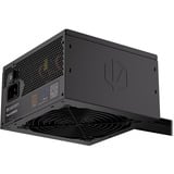 ENDORFY EY7A016, Fuente de alimentación de PC negro