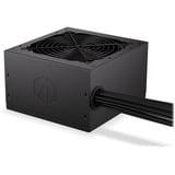 ENDORFY EY7A016, Fuente de alimentación de PC negro