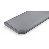 ENDORFY Thock TKL Palm Rest V2, Reposamuñecas gris