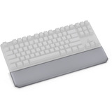 ENDORFY Thock TKL Palm Rest V2, Reposamuñecas gris