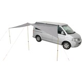 Easy Camp Lom Tri Canopy, Toldos gris