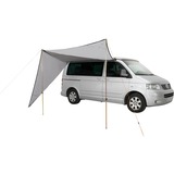 Easy Camp Lom Tri Canopy, Toldos gris