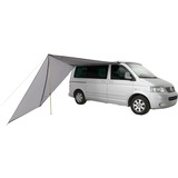 Easy Camp Lom Tri Canopy, Toldos gris