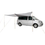 Easy Camp Lom Tri Canopy, Toldos gris