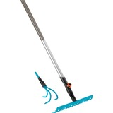 Conjunto de herramientas para jardín, Informática Conjunto de herramientas para jardín, Informática