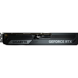 GIGABYTE GV-N507TWF3-16GD, Tarjeta gráfica 