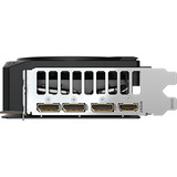 GIGABYTE GV-N507TWF3-16GD, Tarjeta gráfica 