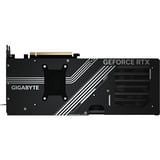 GIGABYTE GeForce RTX 5070 Ti WINDFORCE SFF 16G Tarjeta Gráfica - 16GB GDDR7, 256bit, PCI-E 5.0, 2452 MHz Frecuencia del núcleo, 3 x DP 2.1b, 1 x HDMI 2.1b, NVIDIA DLSS 4, GV-N507TWF3-16GD 256bit, PCI-E 5.0, 2452 MHz Frecuencia del núcleo, 3 x DP 2.1b, 1 x HDMI 2.1b, NVIDIA DLSS 4, GV-N507TWF3-16GD, GeForce RTX 5070 Ti, 16 GB, GDDR7, 256 bit, 7680 x 4320 Pixeles, PCI Express x16 5.0