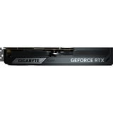 GIGABYTE GeForce RTX 5070 Ti WINDFORCE SFF 16G Tarjeta Gráfica - 16GB GDDR7, 256bit, PCI-E 5.0, 2452 MHz Frecuencia del núcleo, 3 x DP 2.1b, 1 x HDMI 2.1b, NVIDIA DLSS 4, GV-N507TWF3-16GD 256bit, PCI-E 5.0, 2452 MHz Frecuencia del núcleo, 3 x DP 2.1b, 1 x HDMI 2.1b, NVIDIA DLSS 4, GV-N507TWF3-16GD, GeForce RTX 5070 Ti, 16 GB, GDDR7, 256 bit, 7680 x 4320 Pixeles, PCI Express x16 5.0