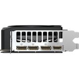 GIGABYTE GeForce RTX 5070 Ti WINDFORCE SFF 16G Tarjeta Gráfica - 16GB GDDR7, 256bit, PCI-E 5.0, 2452 MHz Frecuencia del núcleo, 3 x DP 2.1b, 1 x HDMI 2.1b, NVIDIA DLSS 4, GV-N507TWF3-16GD 256bit, PCI-E 5.0, 2452 MHz Frecuencia del núcleo, 3 x DP 2.1b, 1 x HDMI 2.1b, NVIDIA DLSS 4, GV-N507TWF3-16GD, GeForce RTX 5070 Ti, 16 GB, GDDR7, 256 bit, 7680 x 4320 Pixeles, PCI Express x16 5.0