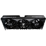 Gainward GeForce RTX 5070 Ti Phoenix-S, Tarjeta gráfica 