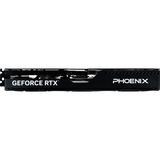 Gainward GeForce RTX 5070 Ti Phoenix-S, Tarjeta gráfica 