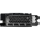 Gainward GeForce RTX 5070 Ti Phoenix-S, Tarjeta gráfica 